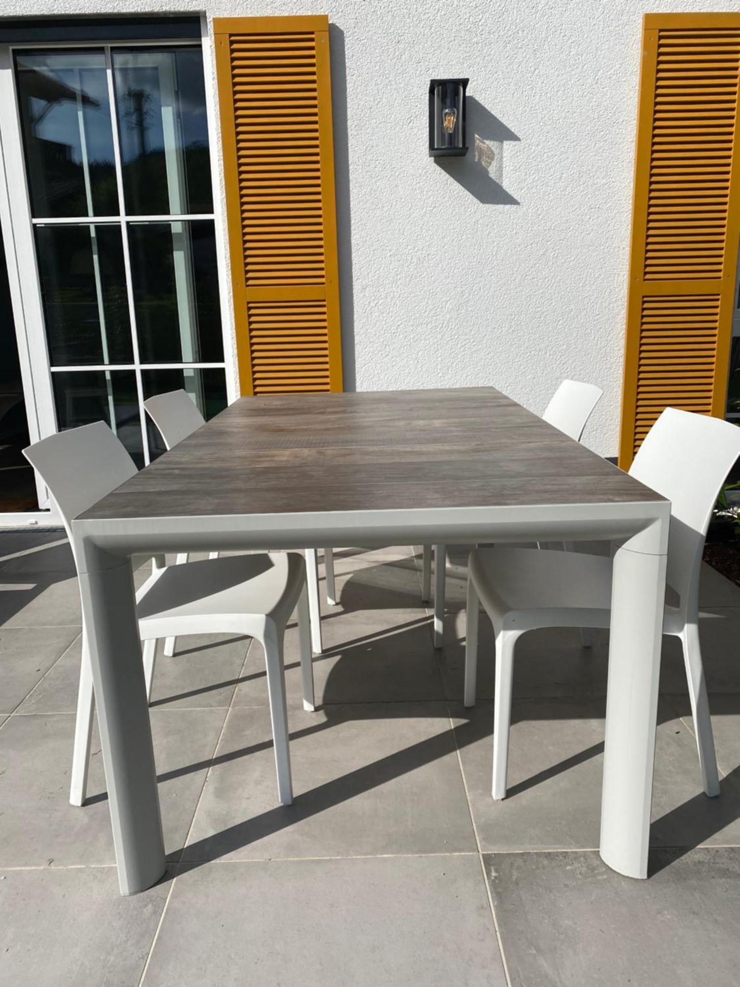 Das Bad Wiessee 22 Exterior photo